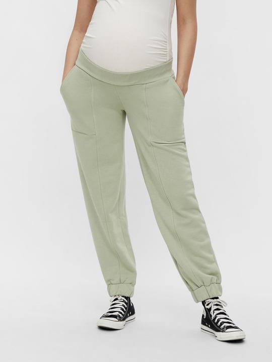 Produktbild Mamalicious PCMCOOLIO Umstands-Sweatpants