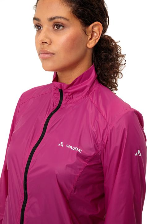 Produktbild Vaude Matera Air (XS)