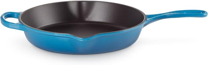 Produktbild Le Creuset Signature (26 cm, Bratpfanne, Gusseisen)