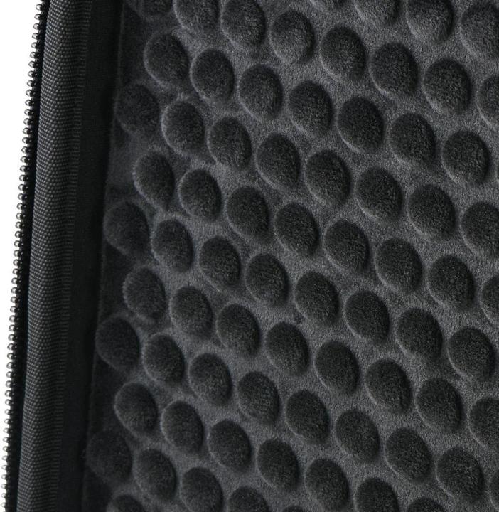 Actual product image Hama Protection 2.0", from 34 - 36 cm (13.3" - 14.1 (14", Universal)