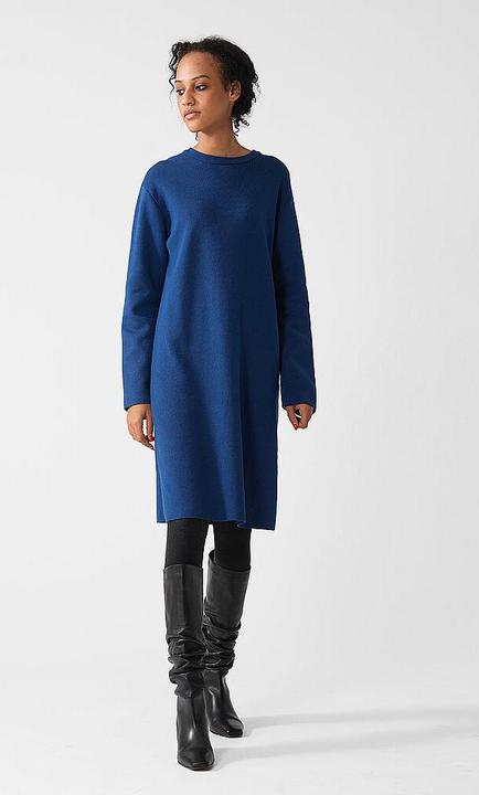 Image du produit Armedangels Rosanniaas pour femmes (M)
