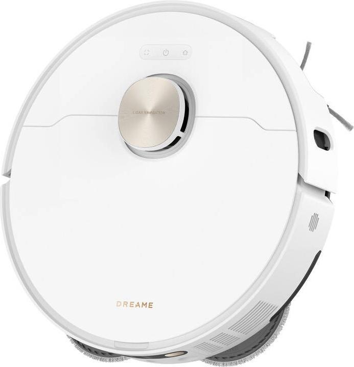 Produktbild Dreame X40 Ultra (Saugroboter)