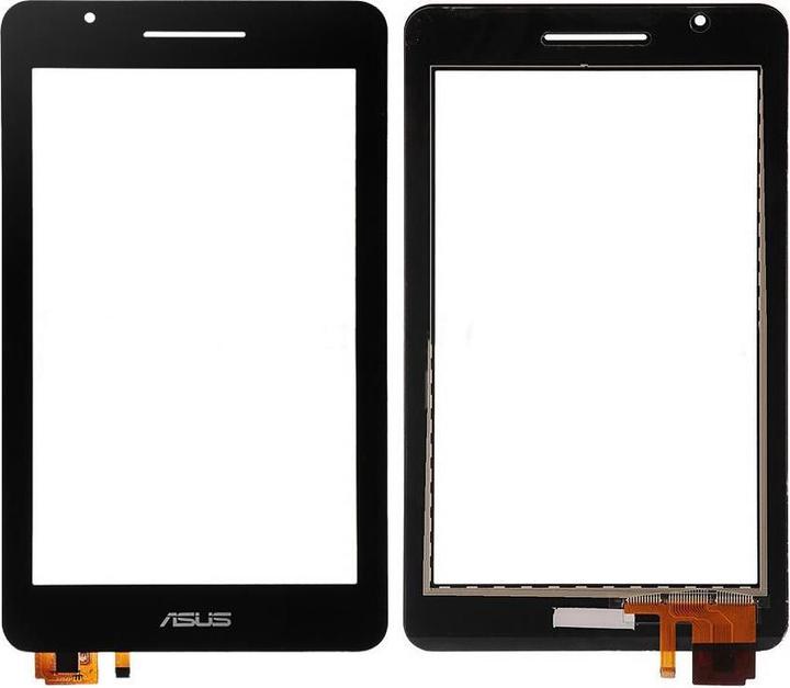 Produktbild CoreParts Asus Fonepad 7 FE171CG (Display, Fonepad 7)