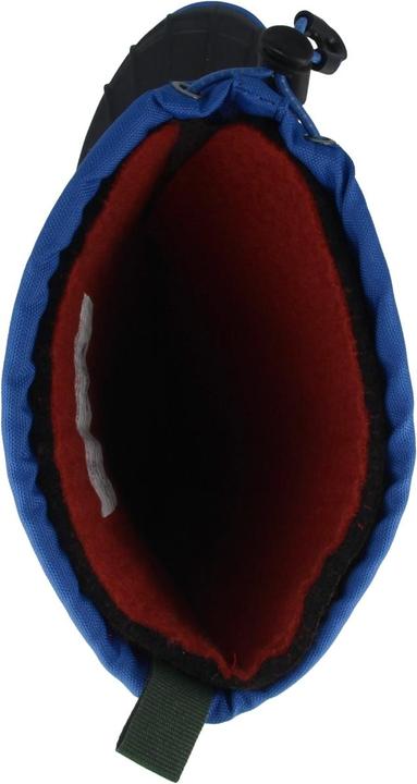 Actual product image Kamik Waterbug 8G (32)