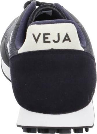 Produktbild Veja Sdu (40)