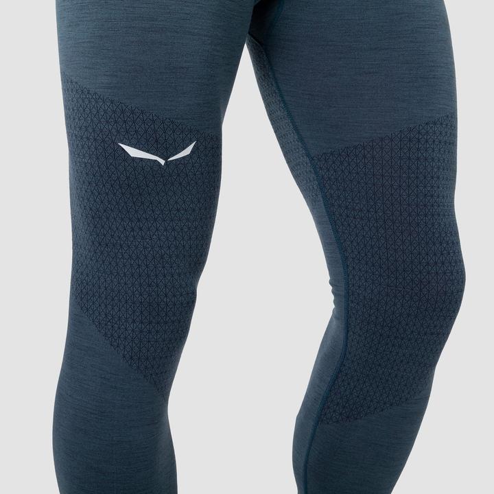 Produktbild Salewa Zebru Responsive (L)