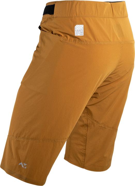 Actual product image Leatt MTB Trail 2.0 Shorts (L)