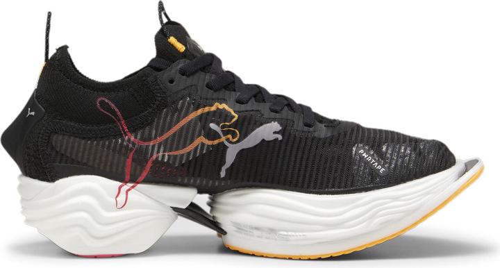 Immagine prodotto Puma scarpe da corsa fast-r nitro elite 2 ff (45)