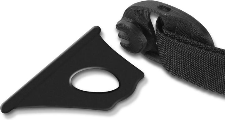 Produktbild Thule Strap Kit for Organizers (Schwarz)