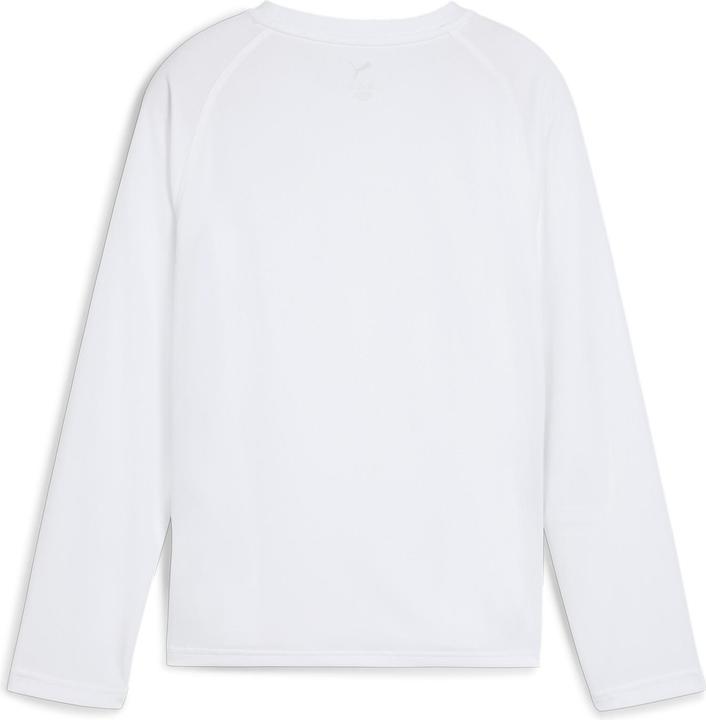 Actual product image Puma Y CROSS THE LINE LS 3.0 (140)
