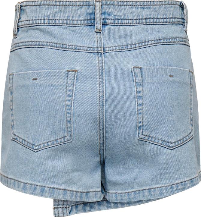 Immagine prodotto Only ONLLESLY Jeansrock Jeansrock (S)