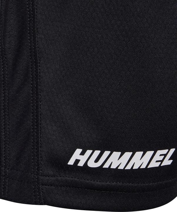 Produktbild hummel hmlMULTI PL SHORTS KIDS (128)