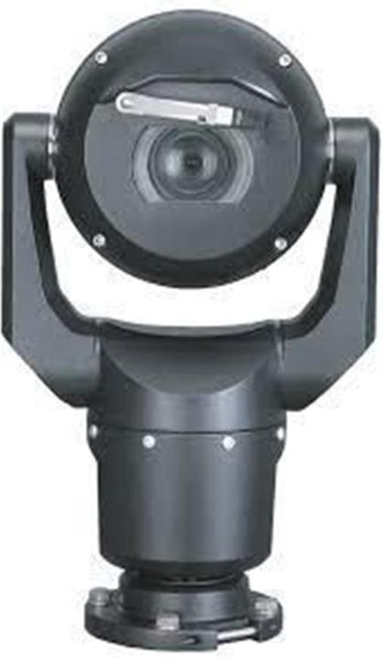 Image du produit Bosch Security Systems MIC IP starlight 7100i (1280 x 1024 pixels, 640 x 480 pixels, 704 x 480 pixels)