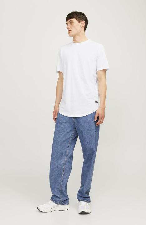 Image du produit Jack & Jones Noa (S)