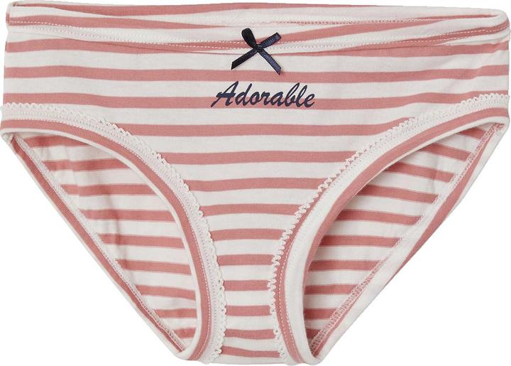 Immagine prodotto Vertbaudet Slip Intimo (140, Confezione da 7)