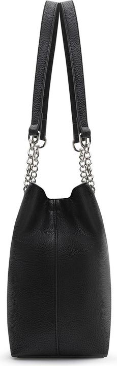 Image du produit L.Credi Oreana Shopper Tasche 35 cm (11 l)