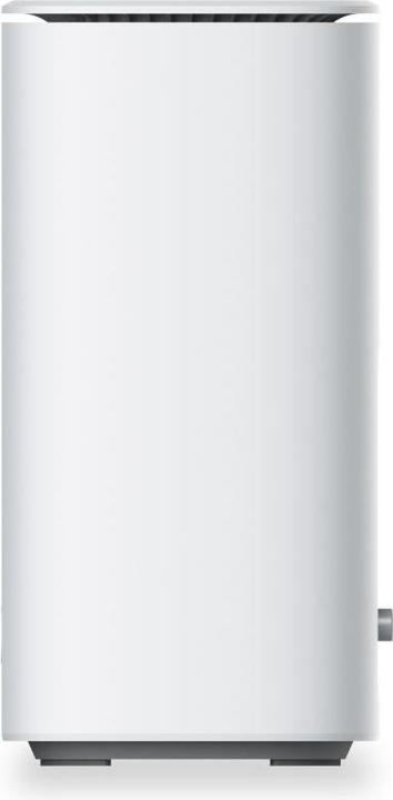 Produktbild Strong 5GROUTERAX3000