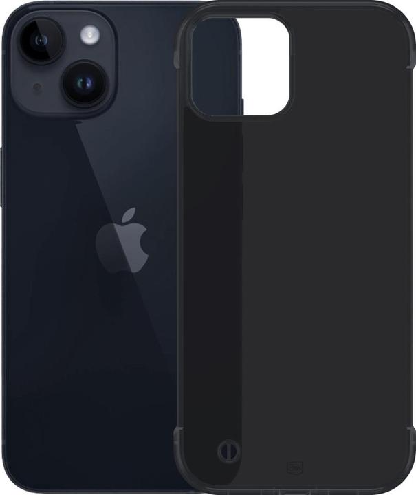 Immagine prodotto 3MK Etui Just20g Matt Case do iPhone 13 (Apple iPhone 13)