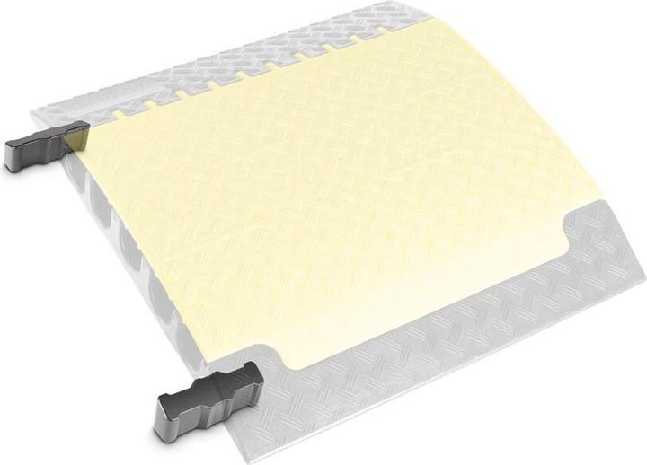 Image du produit Defender XXL Con (Trou de câble)