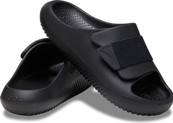 Produktbild Crocs Mellow Luxe Recovery Slide (41, 41.5, 42, 41 1/3)