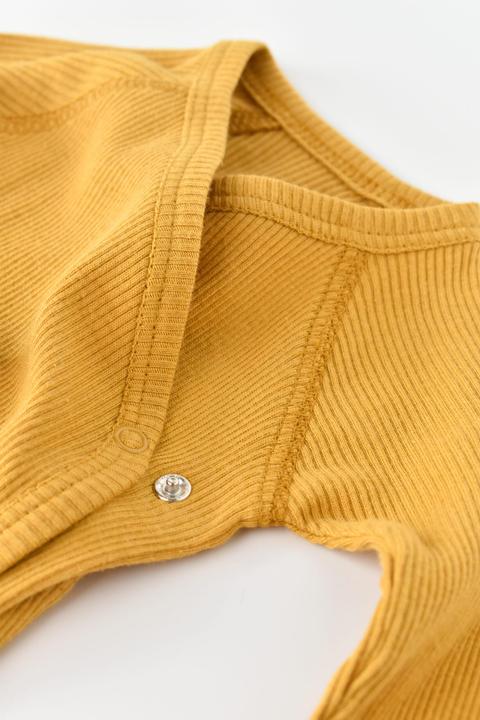Actual product image BabyCosy 4 Pcs Set (56)