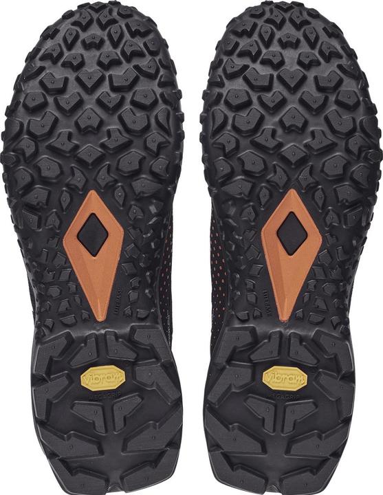 Image du produit Tecnica Chaussures Magma S GTX (38.5, 39)