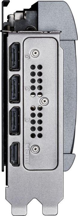 Immagine prodotto MSI GeForce RTX 5070 VENTUS 2X OC (12 GB)