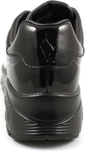 Actual product image Skechers Uno (42)