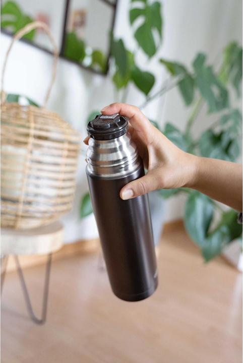 Produktbild Alfi IsoTherm Perfect (0.75 l)