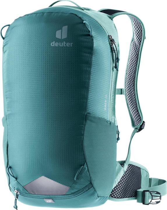 Deuter Race 16 (16 l)