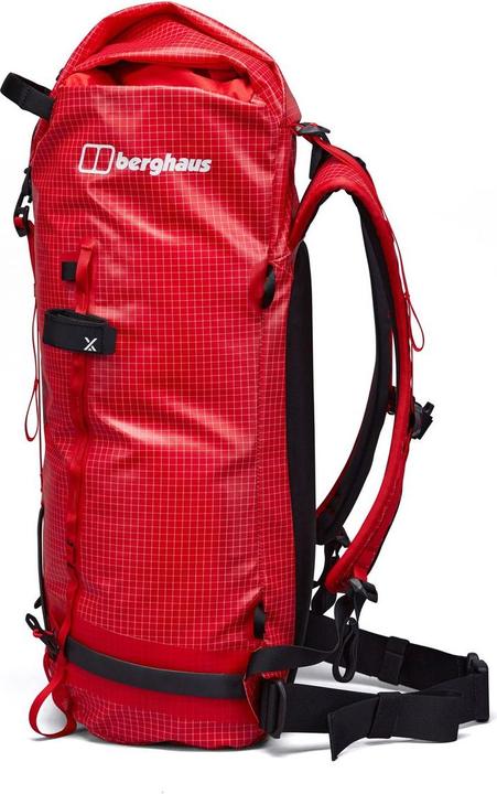 Actual product image Berghaus MTN Seeker 32 S (32 l)