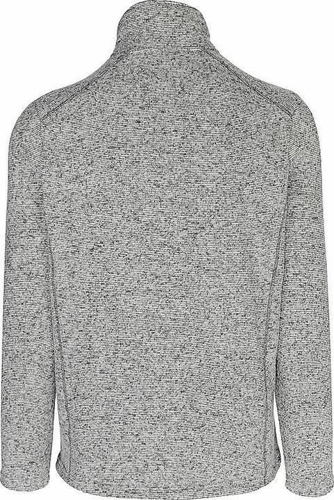 Immagine prodotto Meru Bergen (4XL)
