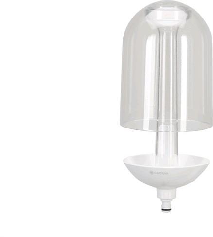Immagine prodotto Gardena ClickUp! Alimentatore per uccelli