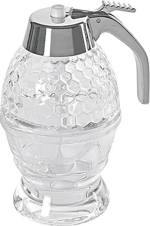 Image du produit Westmark Poire à miel 'Deluxe (200 ml)