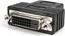 Produktbild StarTech HDMI zu (DVI, 5 cm)