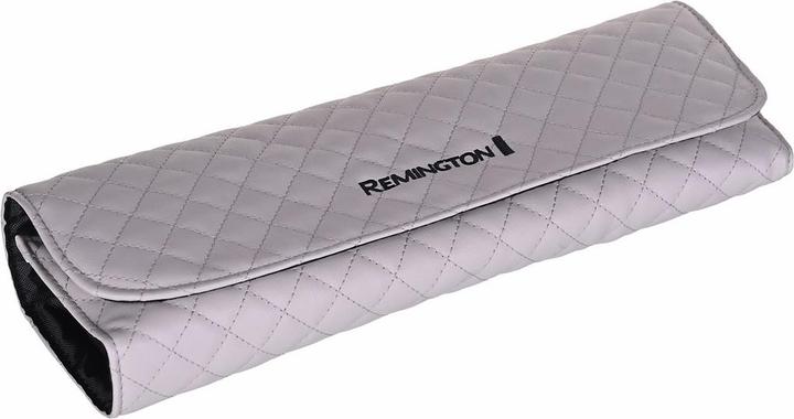 Produktbild Remington S8590 Keratin Therapy (Glätteisen)