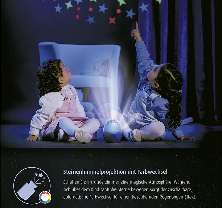 Produktbild Reer Starlino