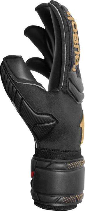 Produktbild Reusch Attrakt AB1 Duo (8)