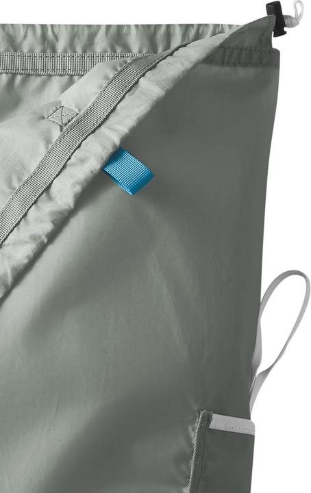 Produktbild Edelrid Tillit Seilsack