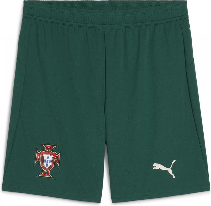 Image du produit Puma FPF Short Replica (XL)