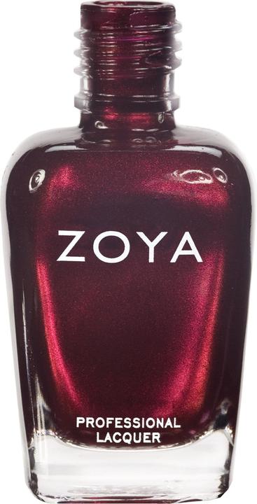 Zoya Blair (Farblack)