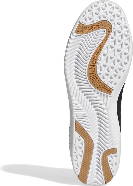 Actual product image adidas Puig (41 1/3)