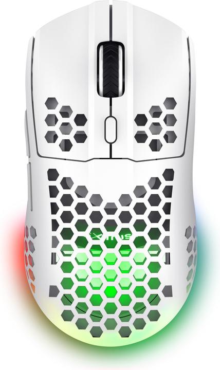 Trust GXT 929W Helox (Kabellos)