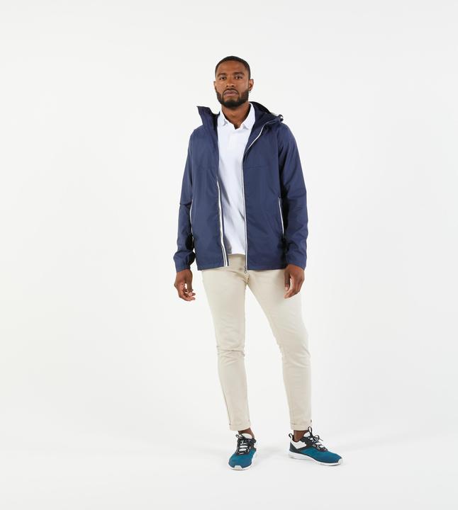 Actual product image Tribord Sailing 100 M (M)