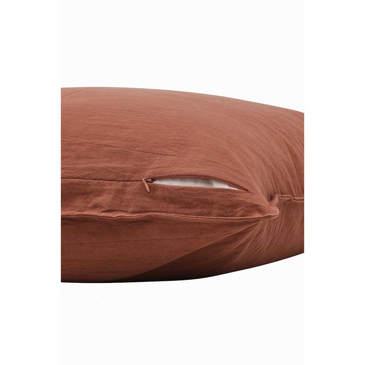 Produktbild Venture Home Ronja (60 x 60 cm)