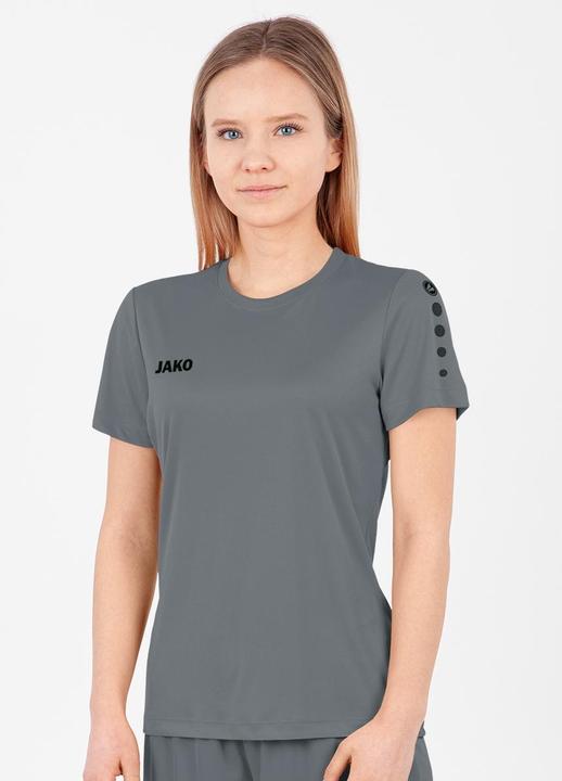 Produktbild JAKO Trikot Team Ka Damen (36)