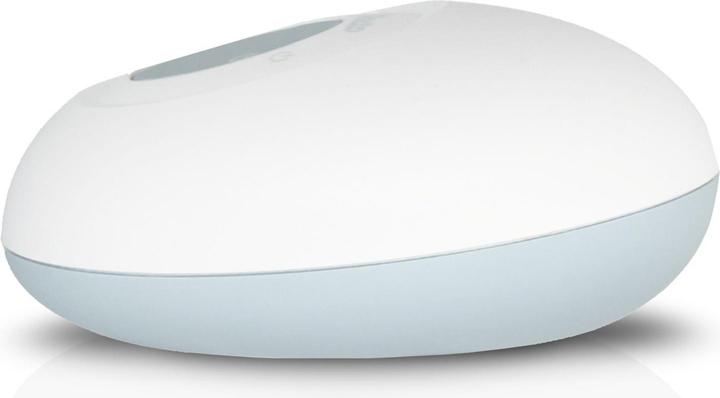 Produktbild Alecto Babyphones (Babyphone Audio, 300 m)