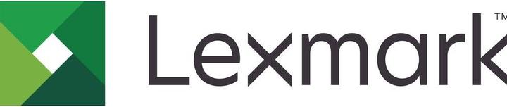 Productafbeelding Lexmark 50f2000 (BK)