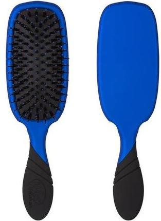 Image du produit Wet Brush The Shine Enhancer PRO Bleu Royal