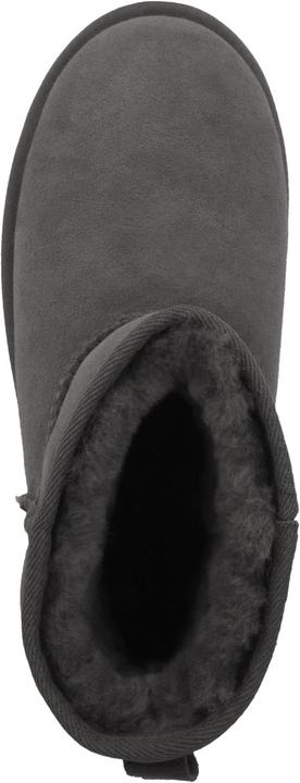 Image du produit EMU Australia Stinger Micro (40)